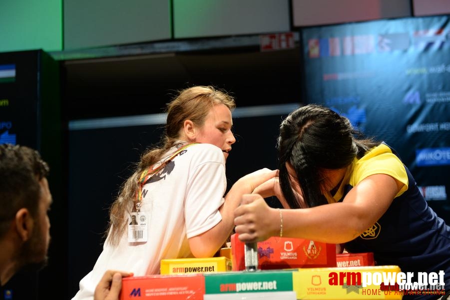 World Armwrestling Championship 2014 - day 2 # Siłowanie na ręce # Armwrestling # Armpower.net