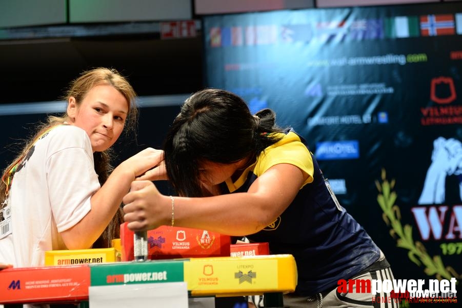 World Armwrestling Championship 2014 - day 2 # Siłowanie na ręce # Armwrestling # Armpower.net