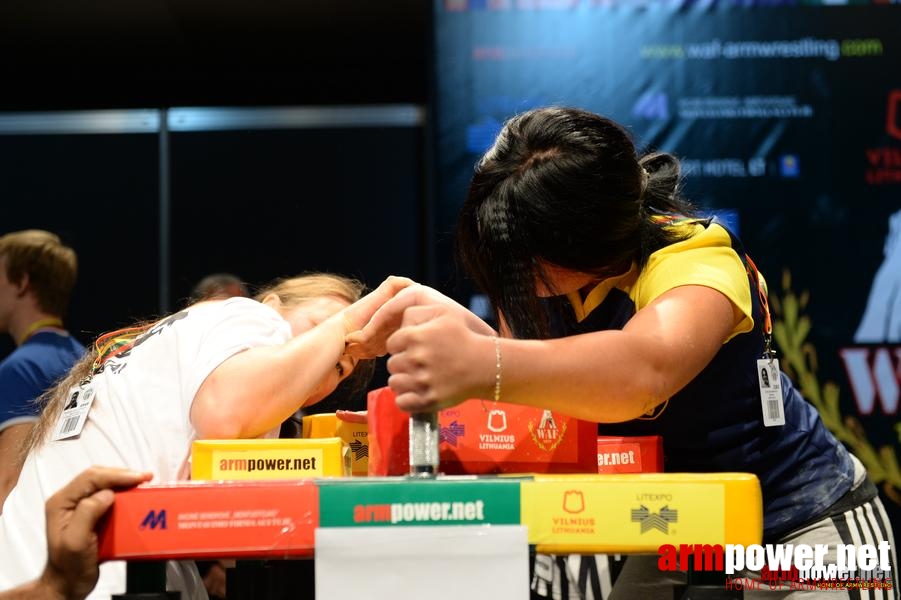 World Armwrestling Championship 2014 - day 2 # Aрмспорт # Armsport # Armpower.net