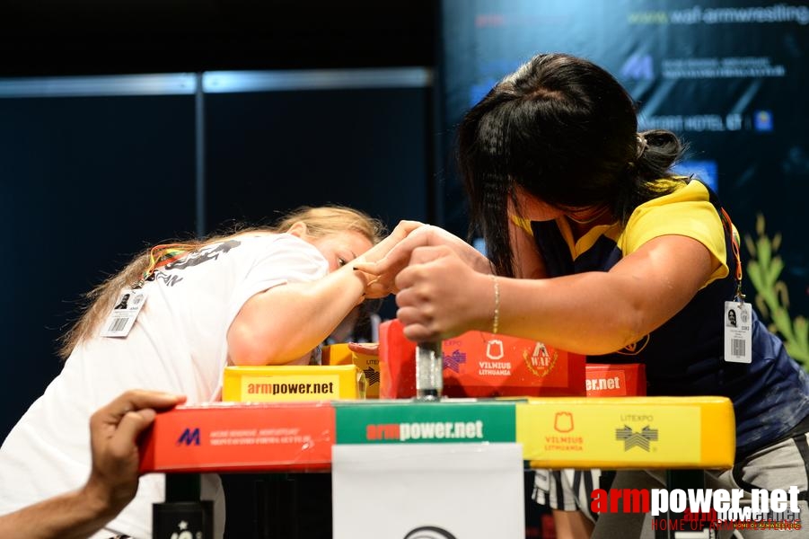 World Armwrestling Championship 2014 - day 2 # Aрмспорт # Armsport # Armpower.net