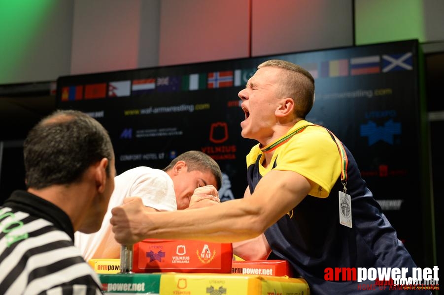 World Armwrestling Championship 2014 - day 2 # Aрмспорт # Armsport # Armpower.net