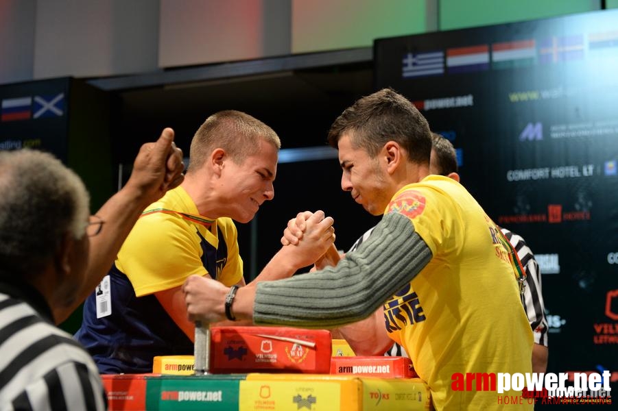 World Armwrestling Championship 2014 - day 2 # Armwrestling # Armpower.net