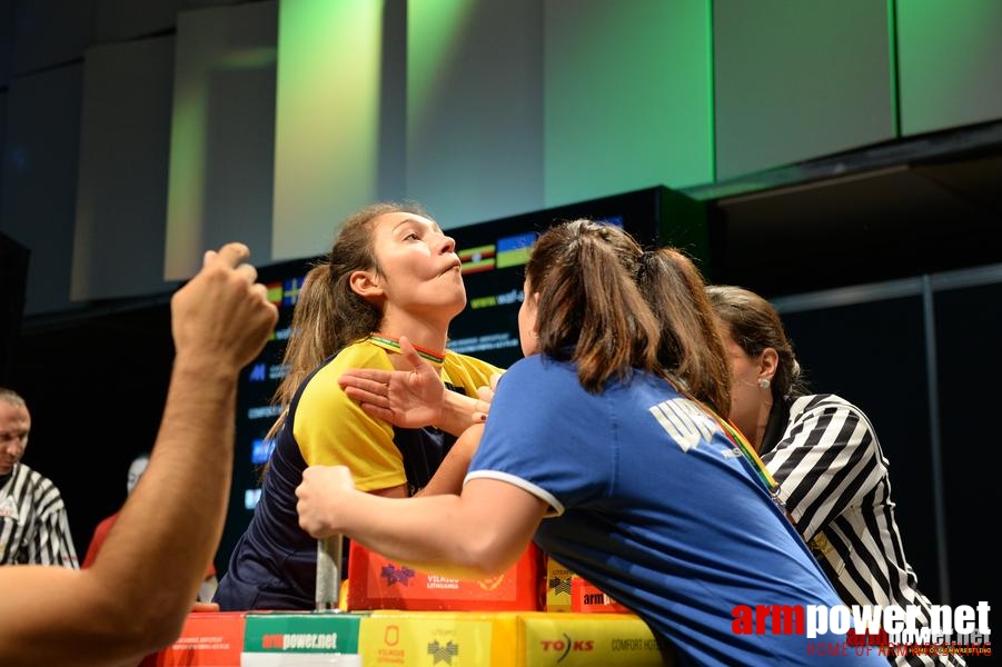 World Armwrestling Championship 2014 - day 2 # Aрмспорт # Armsport # Armpower.net