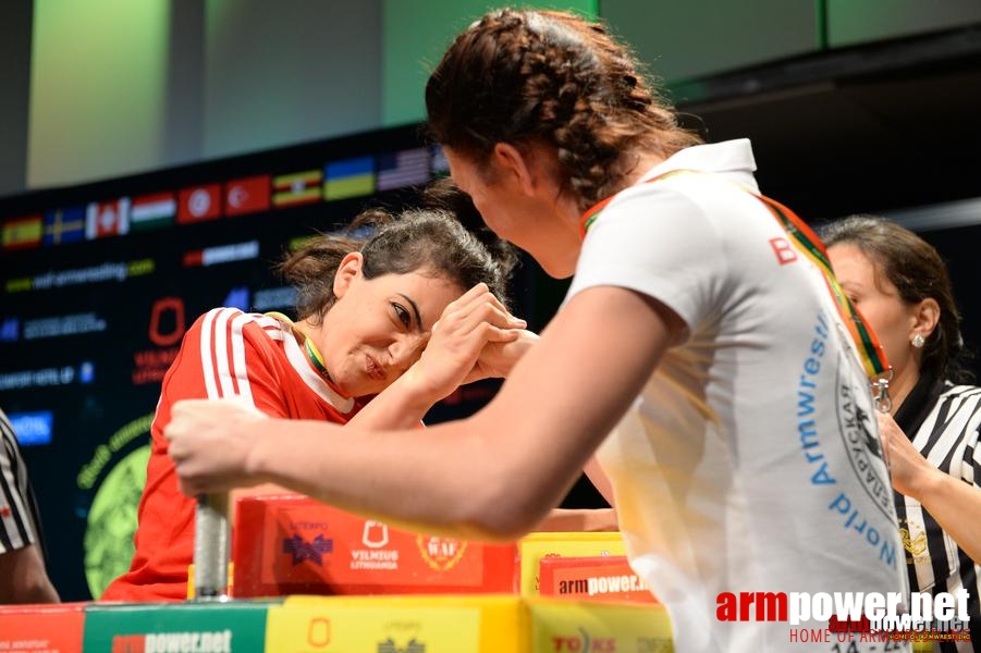 World Armwrestling Championship 2014 - day 2 # Siłowanie na ręce # Armwrestling # Armpower.net