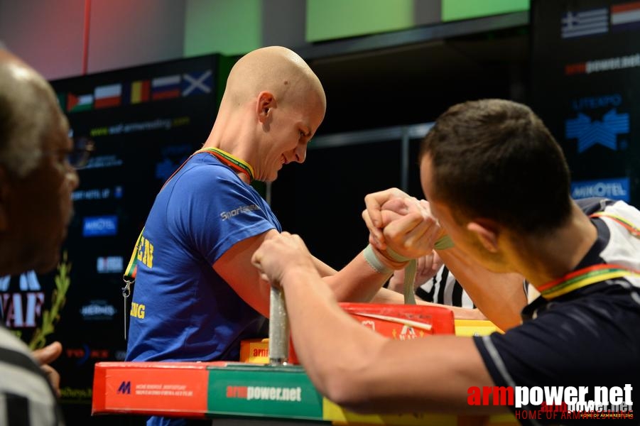 World Armwrestling Championship 2014 - day 2 # Aрмспорт # Armsport # Armpower.net