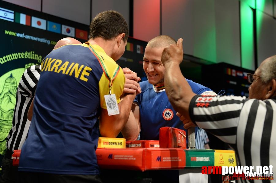 World Armwrestling Championship 2014 - day 2 # Aрмспорт # Armsport # Armpower.net