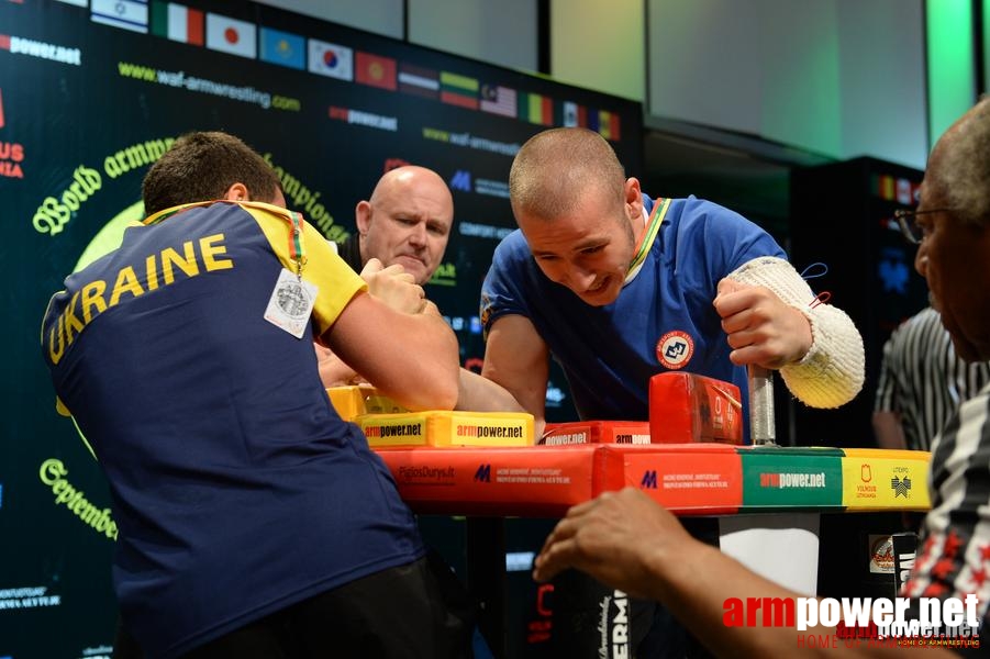 World Armwrestling Championship 2014 - day 2 # Siłowanie na ręce # Armwrestling # Armpower.net