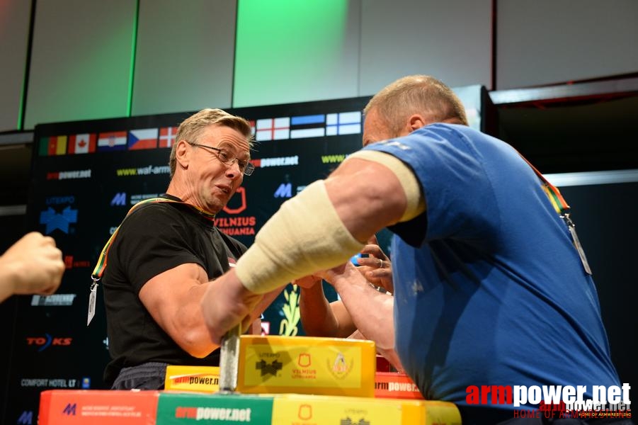 World Armwrestling Championship 2014 - day 2 # Armwrestling # Armpower.net