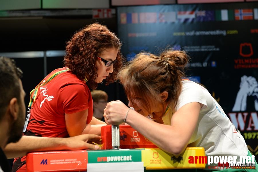 World Armwrestling Championship 2014 - day 2 # Aрмспорт # Armsport # Armpower.net