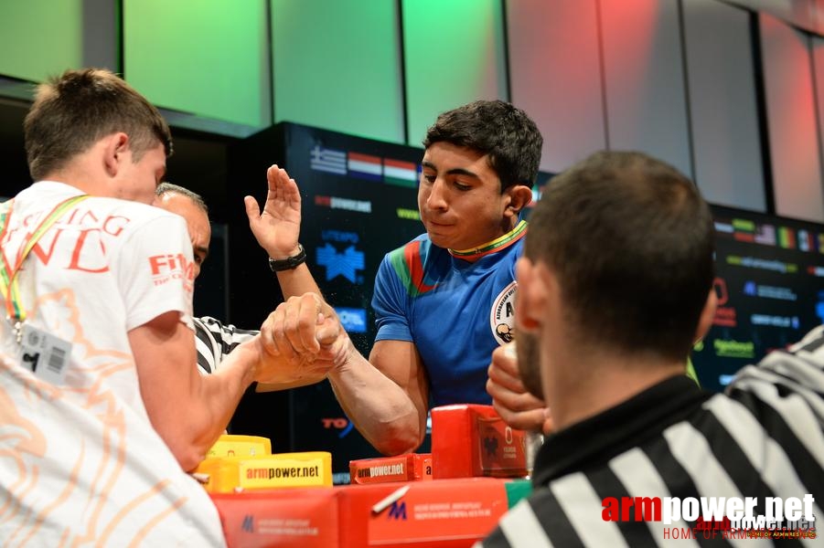 World Armwrestling Championship 2014 - day 2 # Siłowanie na ręce # Armwrestling # Armpower.net