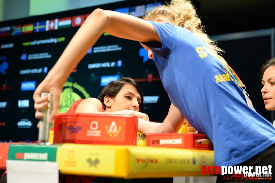 World Armwrestling Championship 2014 - day 2 # Siłowanie na ręce # Armwrestling # Armpower.net