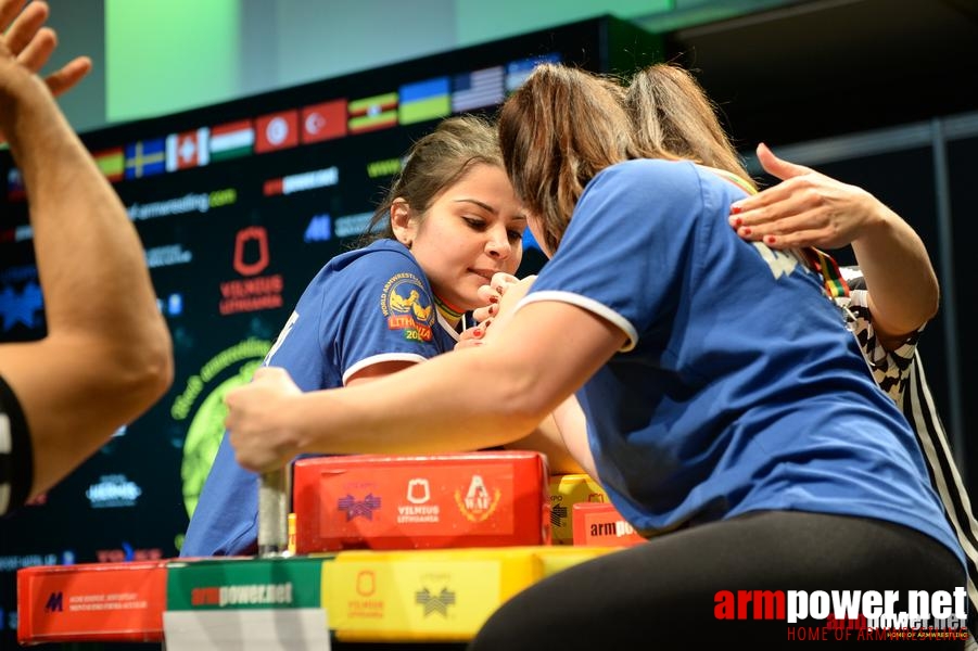 World Armwrestling Championship 2014 - day 2 # Siłowanie na ręce # Armwrestling # Armpower.net