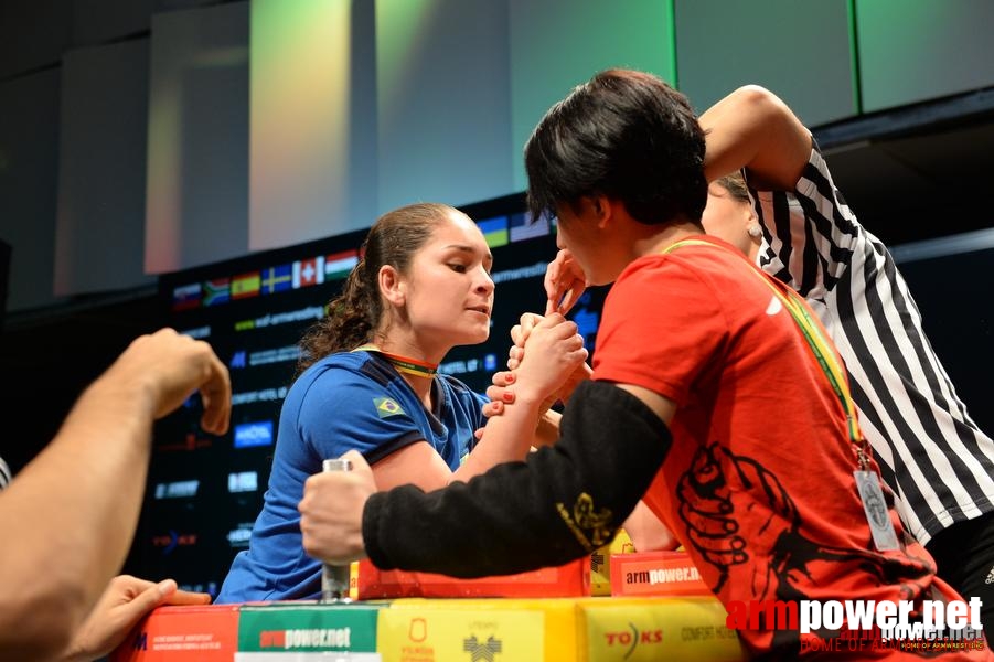 World Armwrestling Championship 2014 - day 2 # Armwrestling # Armpower.net