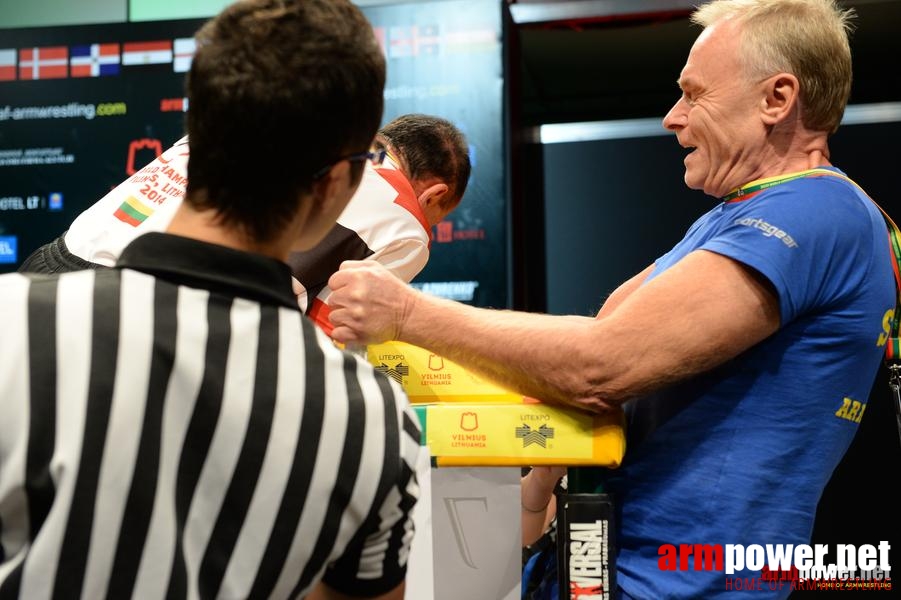 World Armwrestling Championship 2014 - day 2 # Armwrestling # Armpower.net