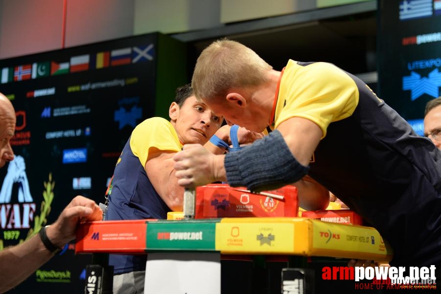 World Armwrestling Championship 2014 - day 2 # Aрмспорт # Armsport # Armpower.net