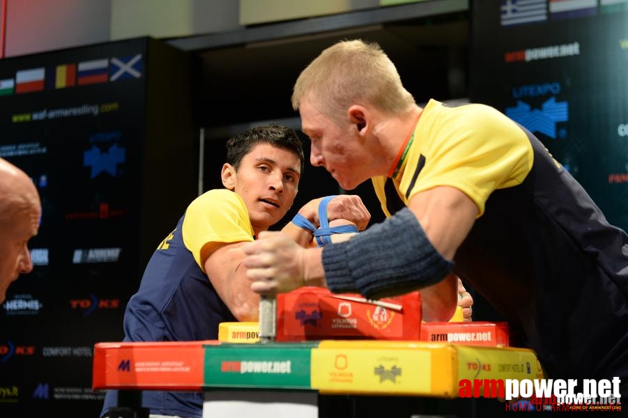 World Armwrestling Championship 2014 - day 2 # Aрмспорт # Armsport # Armpower.net