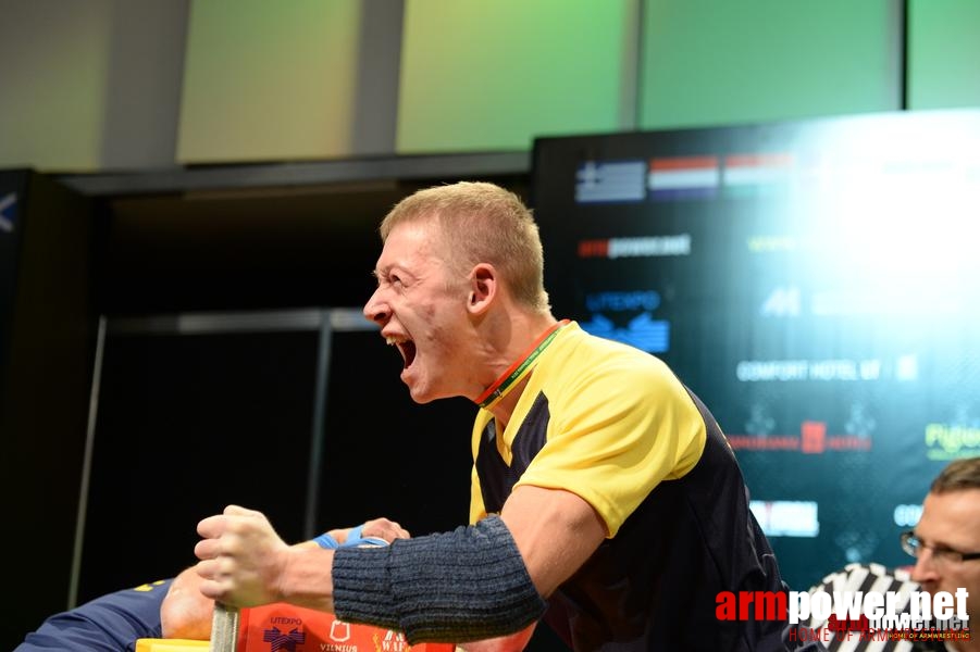 World Armwrestling Championship 2014 - day 2 # Armwrestling # Armpower.net