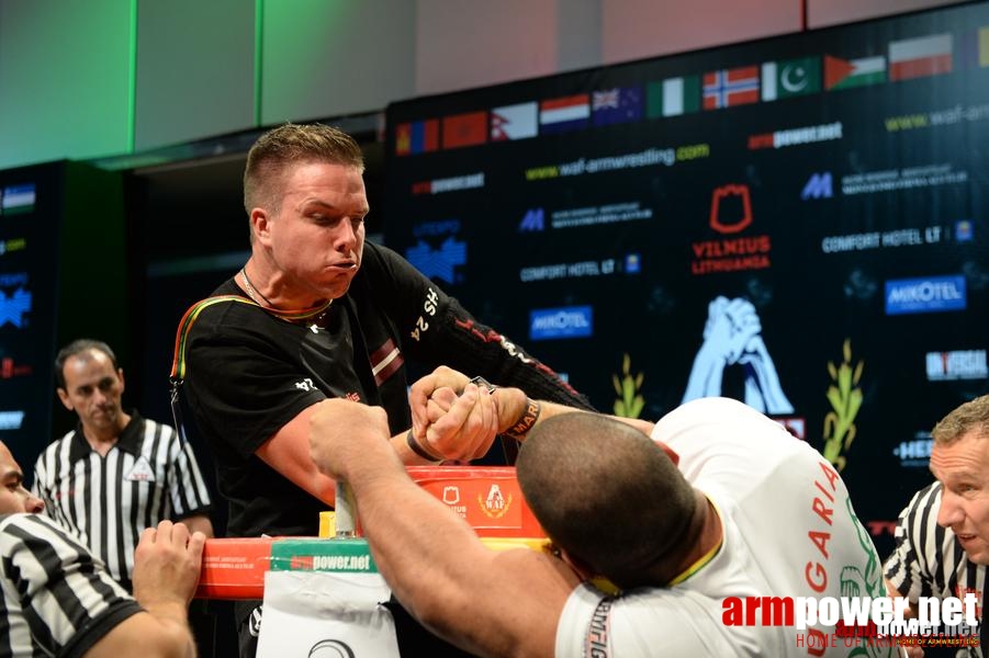 World Armwrestling Championship 2014 - day 2 # Siłowanie na ręce # Armwrestling # Armpower.net