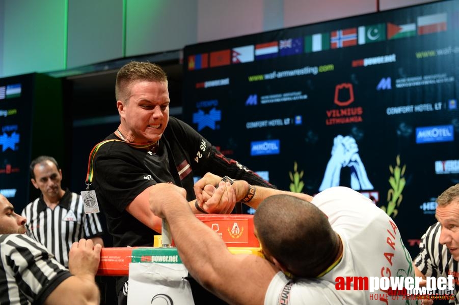 World Armwrestling Championship 2014 - day 2 # Siłowanie na ręce # Armwrestling # Armpower.net