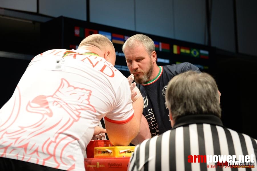 World Armwrestling Championship 2014 - day 2 # Aрмспорт # Armsport # Armpower.net