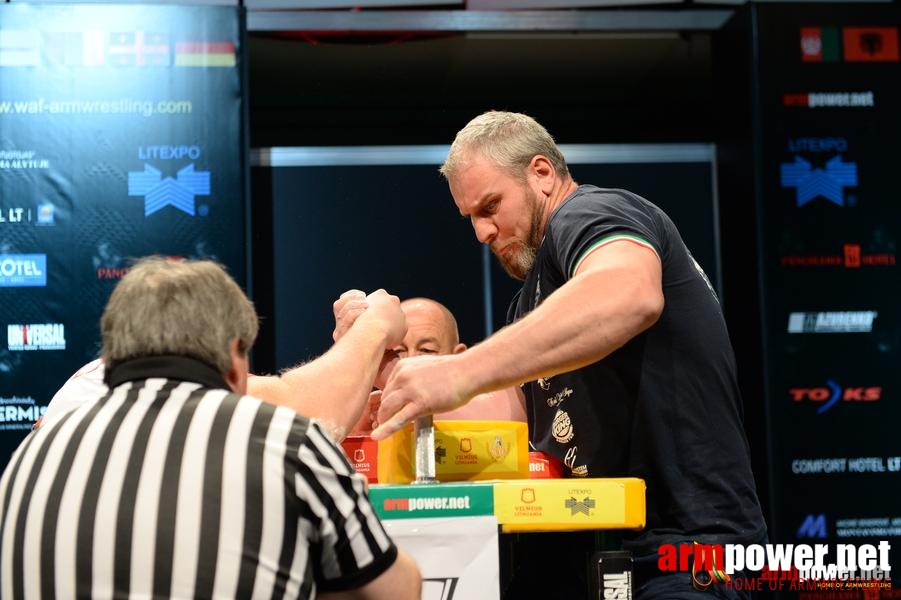 World Armwrestling Championship 2014 - day 2 # Aрмспорт # Armsport # Armpower.net