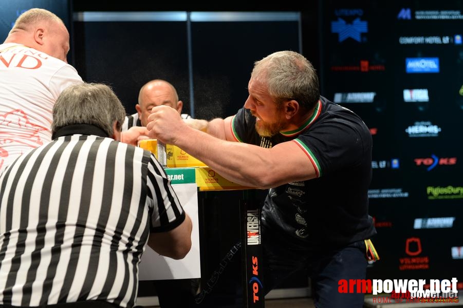 World Armwrestling Championship 2014 - day 2 # Aрмспорт # Armsport # Armpower.net