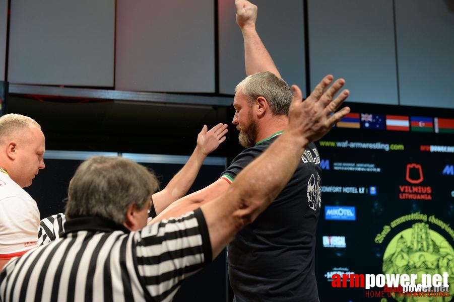 World Armwrestling Championship 2014 - day 2 # Siłowanie na ręce # Armwrestling # Armpower.net