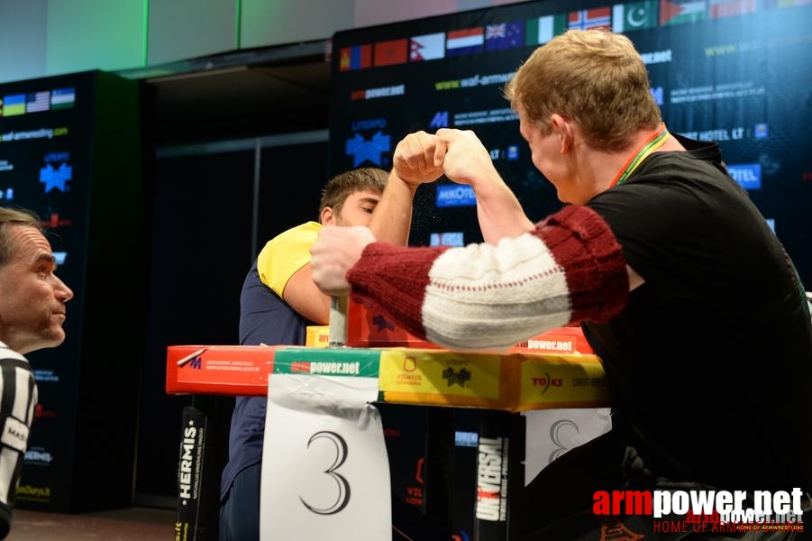 World Armwrestling Championship 2014 - day 2 # Aрмспорт # Armsport # Armpower.net