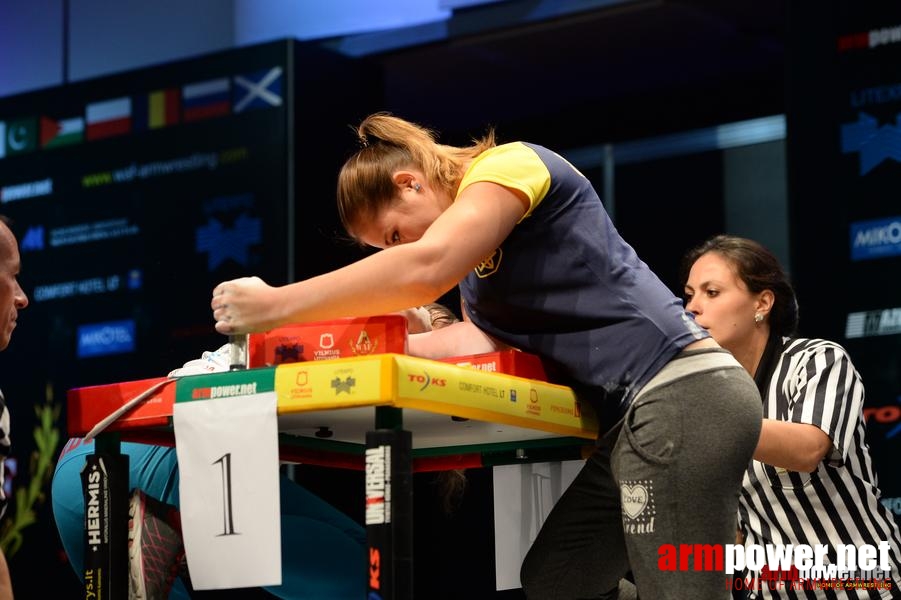 World Armwrestling Championship 2014 - day 2 # Aрмспорт # Armsport # Armpower.net