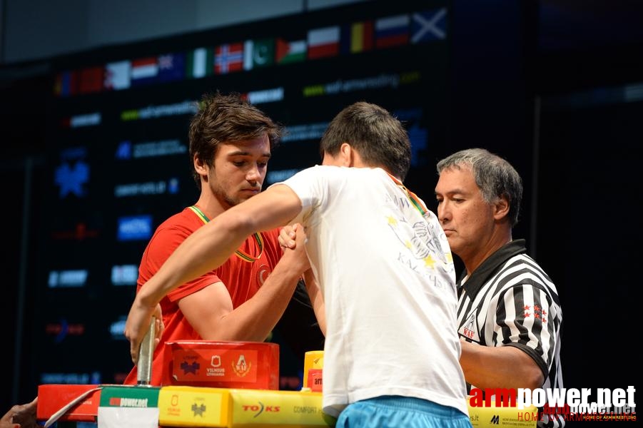 World Armwrestling Championship 2014 - day 2 # Aрмспорт # Armsport # Armpower.net