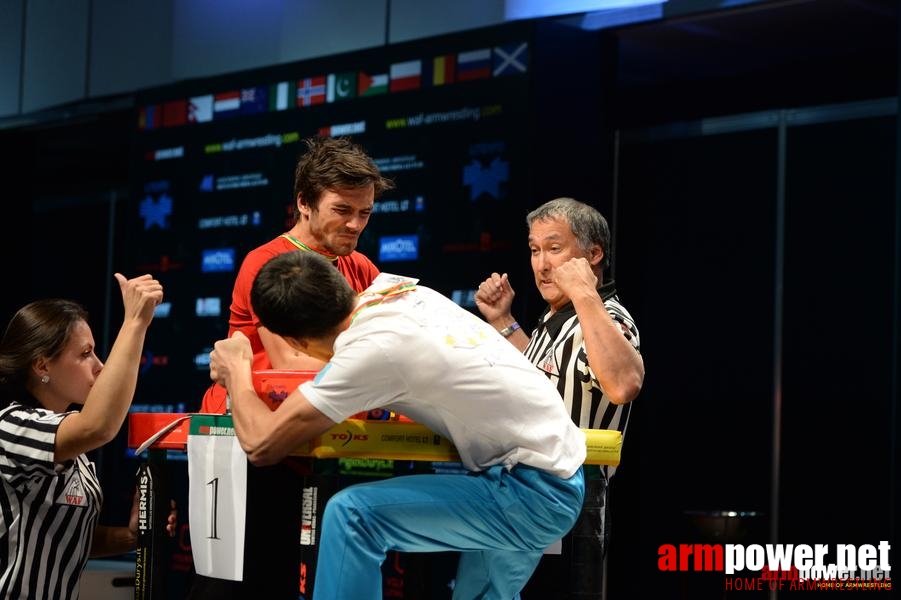 World Armwrestling Championship 2014 - day 2 # Siłowanie na ręce # Armwrestling # Armpower.net