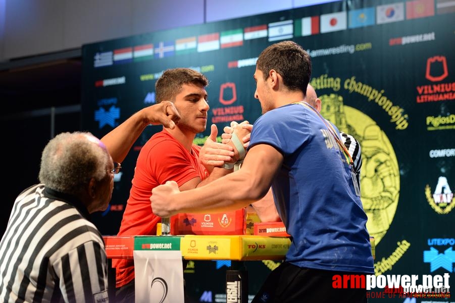 World Armwrestling Championship 2014 - day 2 # Aрмспорт # Armsport # Armpower.net