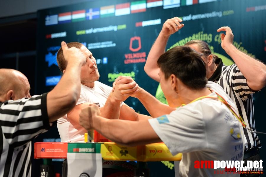 World Armwrestling Championship 2014 - day 2 # Aрмспорт # Armsport # Armpower.net