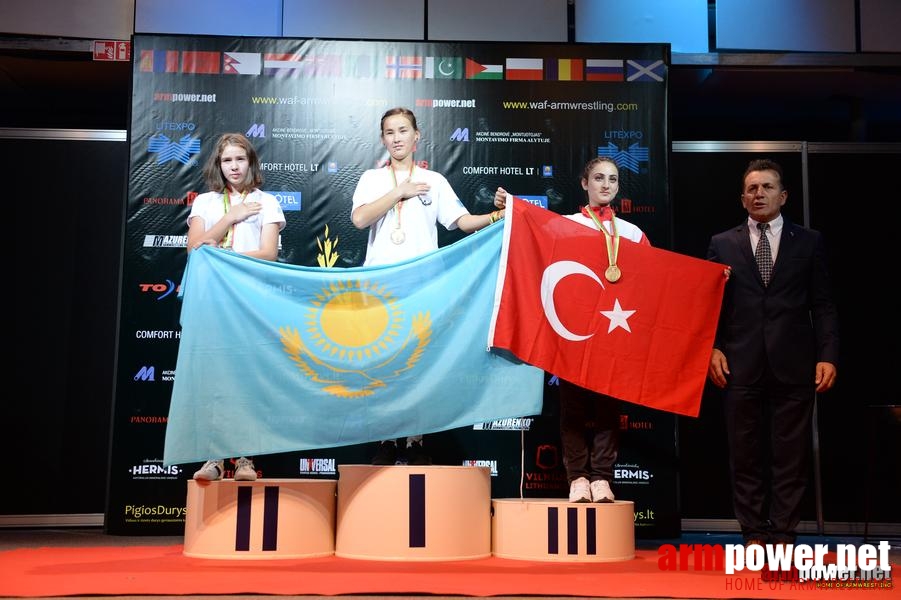 World Armwrestling Championship 2014 - day 2 # Aрмспорт # Armsport # Armpower.net