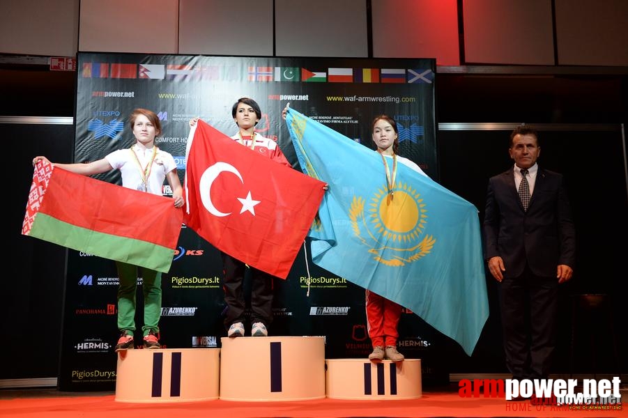 World Armwrestling Championship 2014 - day 2 # Aрмспорт # Armsport # Armpower.net