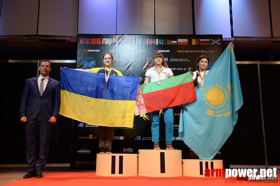 World Armwrestling Championship 2014 - day 2 # Armwrestling # Armpower.net