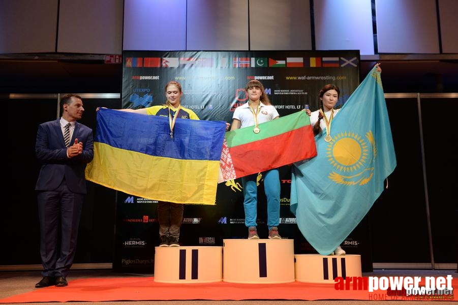 World Armwrestling Championship 2014 - day 2 # Siłowanie na ręce # Armwrestling # Armpower.net