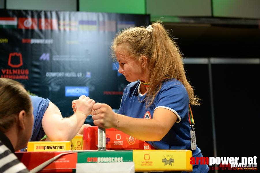 World Armwrestling Championship 2014 - day 2 # Siłowanie na ręce # Armwrestling # Armpower.net