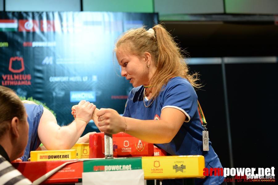 World Armwrestling Championship 2014 - day 2 # Siłowanie na ręce # Armwrestling # Armpower.net