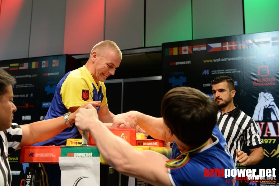 World Armwrestling Championship 2014 - day 2 # Siłowanie na ręce # Armwrestling # Armpower.net