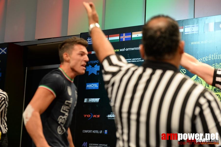 World Armwrestling Championship 2014 - day 2 # Aрмспорт # Armsport # Armpower.net