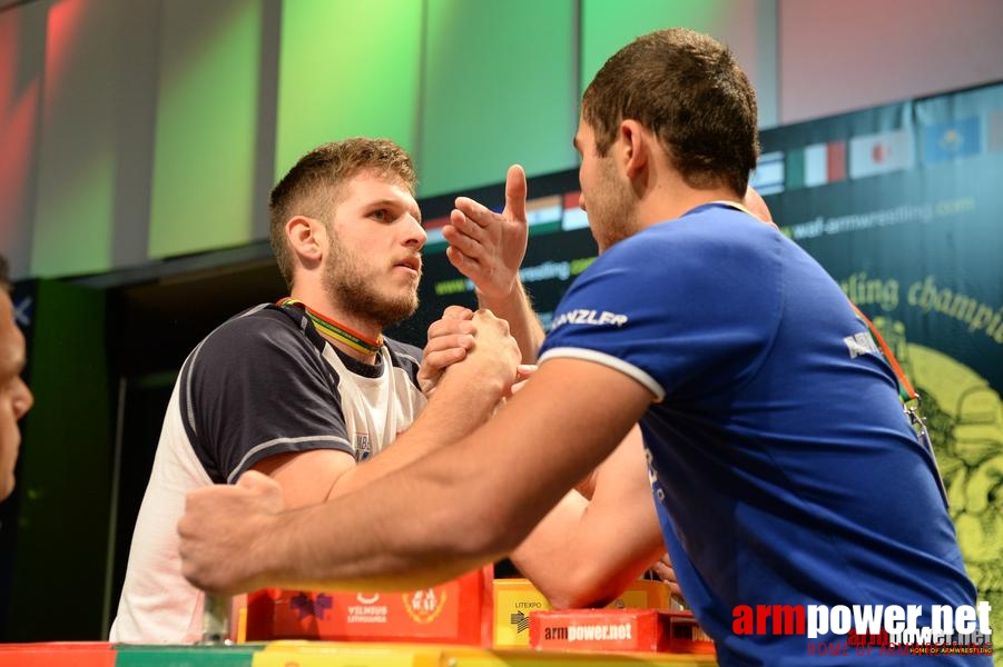 World Armwrestling Championship 2014 - day 2 # Siłowanie na ręce # Armwrestling # Armpower.net