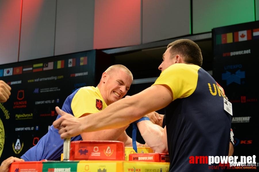 World Armwrestling Championship 2014 - day 2 # Aрмспорт # Armsport # Armpower.net