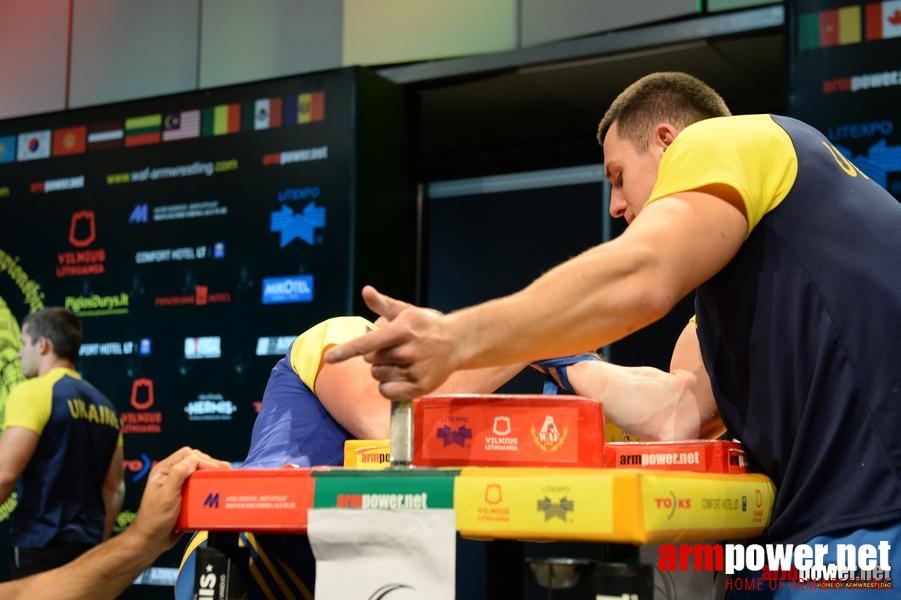 World Armwrestling Championship 2014 - day 2 # Aрмспорт # Armsport # Armpower.net