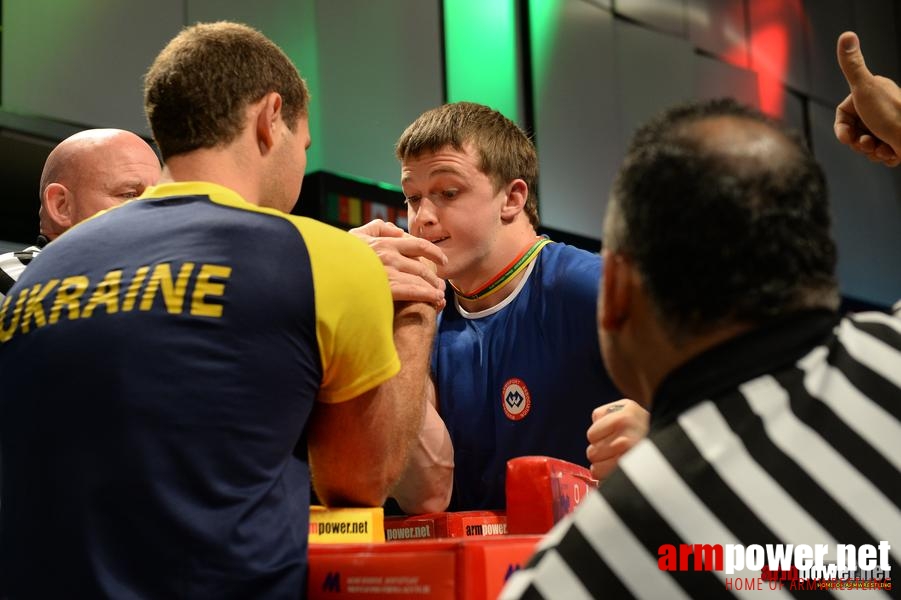 World Armwrestling Championship 2014 - day 2 # Siłowanie na ręce # Armwrestling # Armpower.net