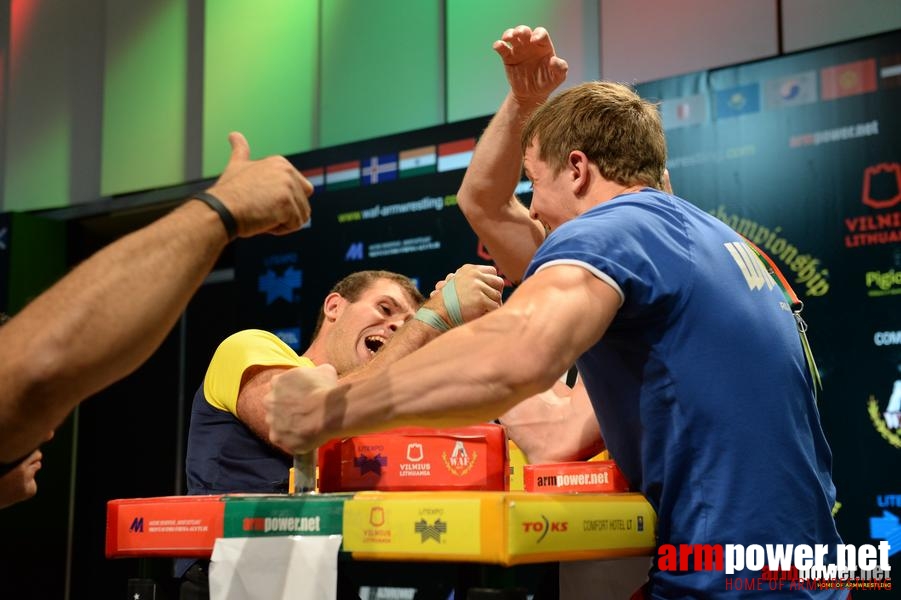 World Armwrestling Championship 2014 - day 2 # Aрмспорт # Armsport # Armpower.net