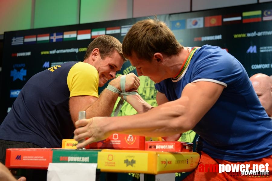 World Armwrestling Championship 2014 - day 2 # Aрмспорт # Armsport # Armpower.net