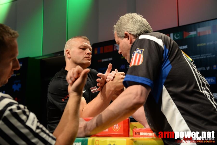 World Armwrestling Championship 2014 - day 2 # Siłowanie na ręce # Armwrestling # Armpower.net