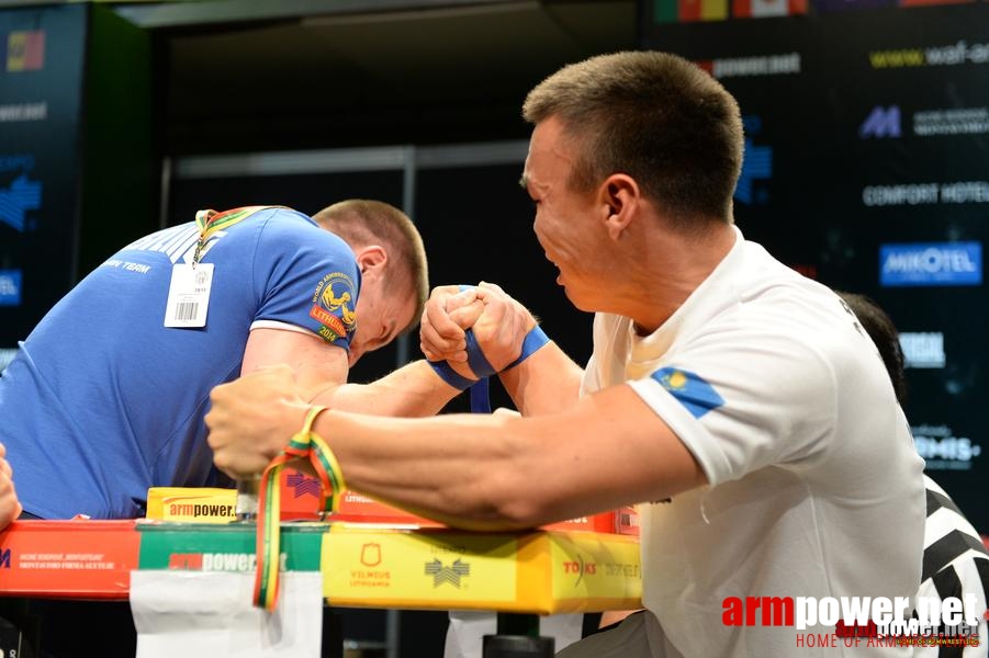 World Armwrestling Championship 2014 - day 2 # Siłowanie na ręce # Armwrestling # Armpower.net