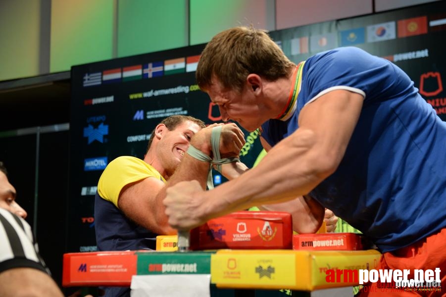 World Armwrestling Championship 2014 - day 2 # Aрмспорт # Armsport # Armpower.net